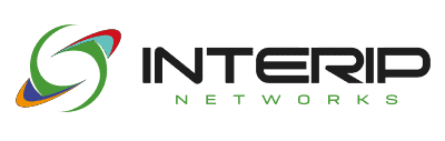 InterIP Networks